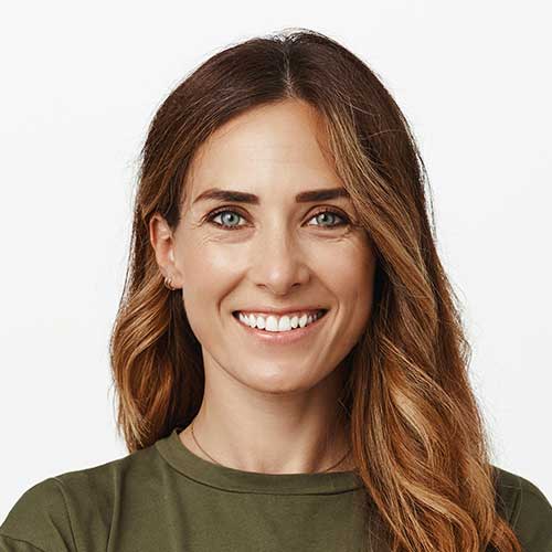 Senior Architect